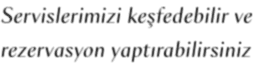 second logo