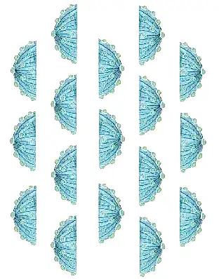 Aromaterapi